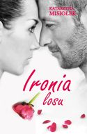 Ok�adka - Ironia losu