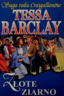 Ok�adka - Z�ote ziarno