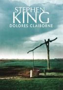 Okładka -  Dolores Claiborne