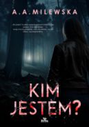 Ok�adka - Kim jestem?