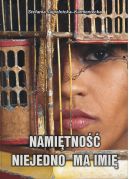 Okadka -  Namitno niejedno ma imi