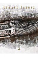 Okadka ksizki - Kardonia i faber