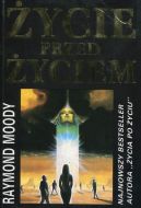 Ok�adka ksi�zki - �ycie przed �yciem