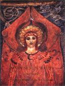Okładka - Mary Seton Watts