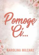 Okadka - Pomog Ci...