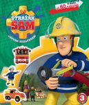 Ok�adka - Jestem bohaterem