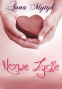 Ok�adka - Nowe �ycie