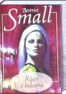 Okadka - Ra z kolcami 