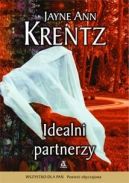 Okładka - Idealni partnerzy