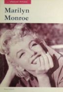 Okładka - ... własnymi słowami - Marilyn Monroe