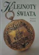 Ok�adka - Klejnoty �wiata