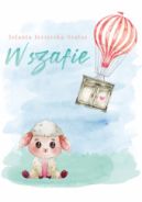 Ok�adka - W szafie