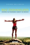 Okadka - Bez ogranicze