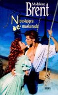 Okadka - Nieustajca maskarada