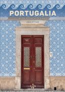 Ok�adka - Portugalia. W obj�ciach oceanu