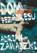 Ok�adka ksi�zki - Dom bez adresu