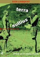 Okadka - Terra nullius. Podr przez ziemi niczyj