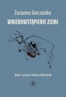 Okadka - Wniebowstpienie ziemi