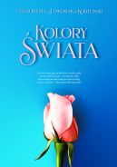Okadka - Kolory wiata