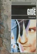 Ok�adka - Fa�szerze