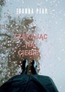 Okładka - Czekając na Ciebie