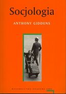 Ok�adka - Socjologia