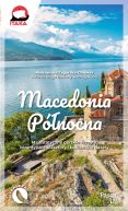 Ok�adka - Macedonia P�nocna