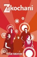 Okadka ksizki - Zakochani