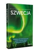 Okładka - Szwecja.Praktyczny przewodnik