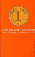 Ok�adka - Czas przysz�y doskona�y