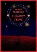 Ok�adka ksi�zki - Alfabet sn�w