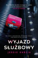 Ok�adka - Wyjazd s�u�bowy