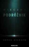 Ok�adka - Wieczny podr�nik