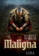 Ok�adka - Maligna