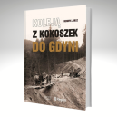 Ok�adka - Kolej� z Kokoszek do Gdyni