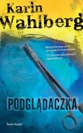 Ok�adka - Podgl�daczka