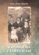 Ok�adka - Wspomnienia z tamtych lat