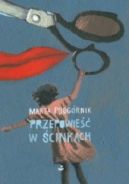 Ok�adka - Przepowie�� w �cinkach