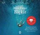 Ok�adka - B��kit. Audiobook