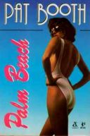 Ok�adka - Palm Beach