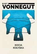 Ok�adka - Kocia ko�yska