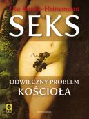 Okadka - Seks. Odwieczny problem Kocioa