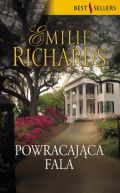 Okadka - Powracajca fala