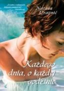 Ok�adka - Ka�dego dnia, o ka�dej godzinie