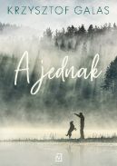 Ok�adka - A jednak