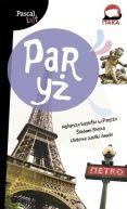 Okadka ksizki - Pary