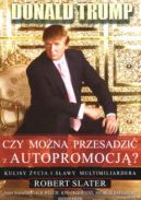 Ok�adka - Czy mo�na przesadzi� z autopromocj�?