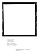 Okadka ksizki - lady Holocaustu w imaginarium kultury polskiej 