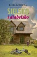 Okadka - Sielsko i diabelsko