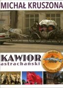 Okadka - Kawior astrachaski